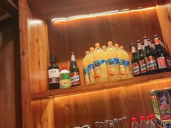 -谭鸭血老火锅(万象九宜城店)