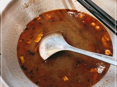 -小螺大作·螺蛳粉火锅(林和西店)