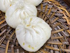 -胡家包子·清真(大众巷店)