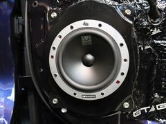 -神莺汽车音响改装连锁机构(深圳旗舰店)