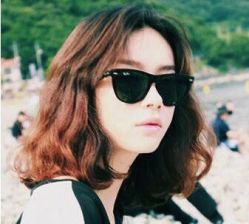 iphone_upload_pic-琴美美容美发·三美会所