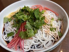 -福照楼汽锅鸡·云南特色菜(护国路店)