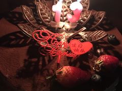 -苹果花园(鞍山路店)