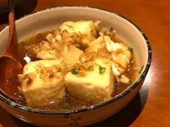 -気楽亭和食料理(气乐亭大世界本店)