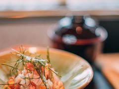 -元熹会席料理