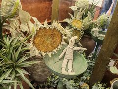 -春风·有糖(崇宁路店)