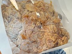 -OUR Bakery(国贸商城店)