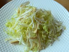 -澜小宴·胶东海鲜烟台味(时光塔店)