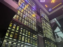 -广东中医药博物馆