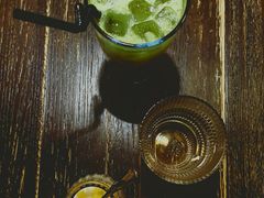 -素逸·泰料理(人民广场店)