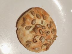 果仁小烙饼-西北45°(世茂广场店)