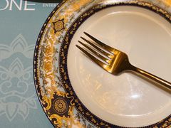 -J·one Bistro吉萬酒厨·牛排