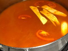 -三牦记·很牛的牦牛肉(柏条河北路下段店)
