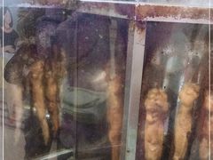 -一代烤翅王(大汉口店)