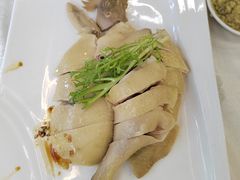 -拿福食府(广大路店)