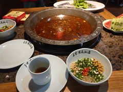 -匠岳王宝器麻椒鱼(筠连店)