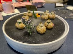 -翠府(翠湖北路店)