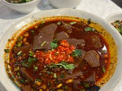 -成都瓜串串(华强北店)