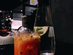 -半秋山西餐厅(巴南万达广场店)