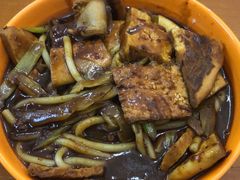 -啊臻味道米粉(义乌店)