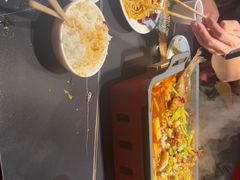 -美蛙四季(黄寺大街店)