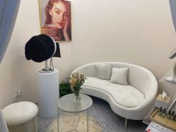 -S&G Beauty轻奢皮肤管理中心