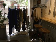 -春庄咖啡SpringHues(钟楼小区店)