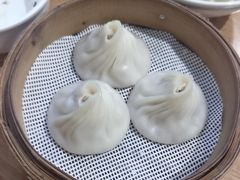 -花悦豆香