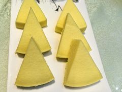 -荣粤酒家·融合粤菜·海鲜火锅