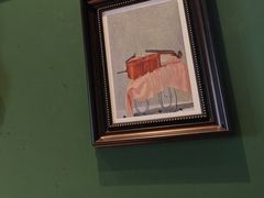 -Thai Basil罗勒叶泰式餐厅(时代天街店)