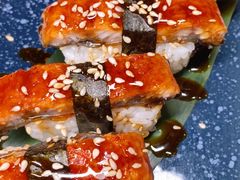 -云阁餐吧(西丽店)