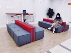 -中国工商银行(上海市松江支行)