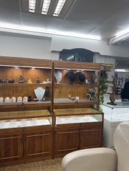 -冰岛刺青·手工耳饰品售卖·专业纹身