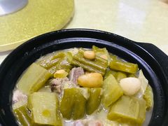 -惠来大排档(联创商业街店)
