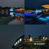 春天应该怎么过❓赏花～拍照～吃火锅❗