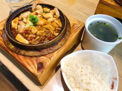 -悠仙美地(黄埔路店)