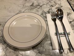 -关夫人餐厅(阳光广场店)