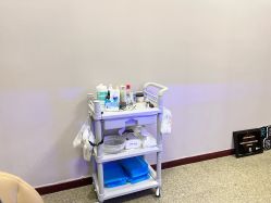 -南京医科大学友谊整形外科医院