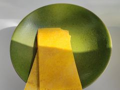 -止观小馆·辽河口渔家菜(王府井店)