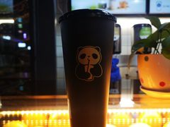 -茶百道(万达店)