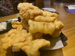 -子曰·礼茶居(壬丰大厦店)