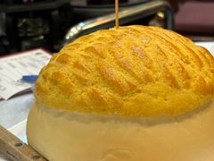 -邑家人·山水四合院