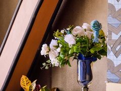 -Kathleen's Waitan 凯圣琳江景西餐厅(外滩店)