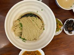 -同得兴面馆.苏式面.三虾面(园区店)