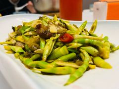 -园里前·私厨·福建菜(台江万达店)