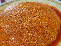 -川味王(农民街店)