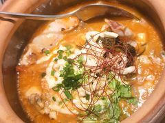 -沼津港精致料理·寿喜烧·烧鸟(青浦宝龙广场日料榜单店)
