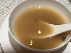 -御宝轩(益丰·外滩源店)