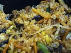 -熙成烧烤(白塔岭店)