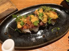 -Ginger(兴国路店)